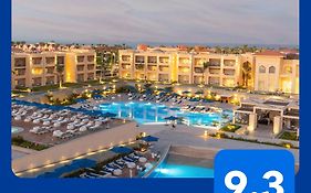 Cleopatra Luxury Resort Sharm - Adults Only 16 Years Plus